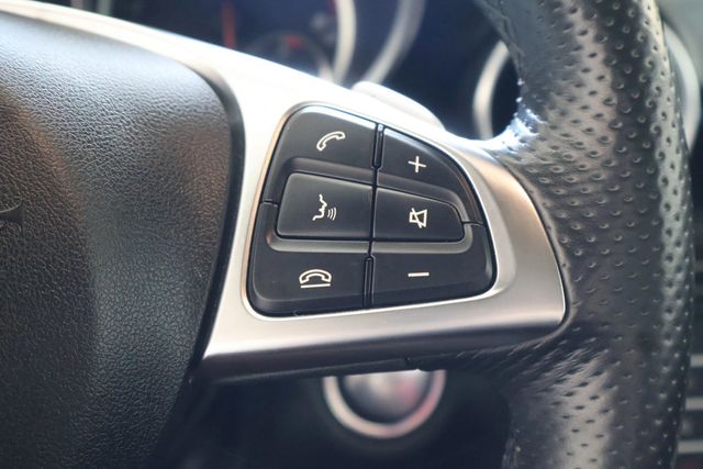 2018 Mercedes-Benz SLC SLC 43 AMG, ROADSTER, 18" WHEELS, DUAL TONE LEATHER & MORE!!!! - 22870810 - 15