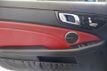 2018 Mercedes-Benz SLC SLC 43 AMG, ROADSTER, 18" WHEELS, DUAL TONE LEATHER & MORE!!!! - 22870810 - 19