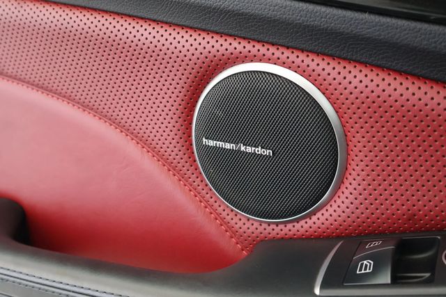 2018 Mercedes-Benz SLC SLC 43 AMG, ROADSTER, 18" WHEELS, DUAL TONE LEATHER & MORE!!!! - 22870810 - 21