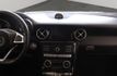 2018 Mercedes-Benz SLC SLC 43 AMG, ROADSTER, 18" WHEELS, DUAL TONE LEATHER & MORE!!!! - 22870810 - 26