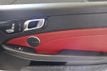 2018 Mercedes-Benz SLC SLC 43 AMG, ROADSTER, 18" WHEELS, DUAL TONE LEATHER & MORE!!!! - 22870810 - 30