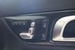 2018 Mercedes-Benz SLC SLC 43 AMG, ROADSTER, 18" WHEELS, DUAL TONE LEATHER & MORE!!!! - 22870810 - 31