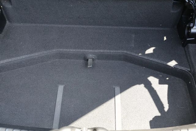 2018 Mercedes-Benz SLC SLC 43 AMG, ROADSTER, 18" WHEELS, DUAL TONE LEATHER & MORE!!!! - 22870810 - 34