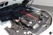 2018 Mercedes-Benz SLC SLC 43 AMG, ROADSTER, 18" WHEELS, DUAL TONE LEATHER & MORE!!!! - 22870810 - 35