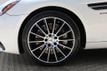 2018 Mercedes-Benz SLC SLC 43 AMG, ROADSTER, 18" WHEELS, DUAL TONE LEATHER & MORE!!!! - 22870810 - 36