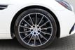 2018 Mercedes-Benz SLC SLC 43 AMG, ROADSTER, 18" WHEELS, DUAL TONE LEATHER & MORE!!!! - 22870810 - 37