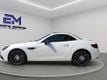 2018 Mercedes-Benz SLC SLC 43 AMG, ROADSTER, 18" WHEELS, DUAL TONE LEATHER & MORE!!!! - 22870810 - 5