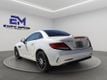 2018 Mercedes-Benz SLC SLC 43 AMG, ROADSTER, 18" WHEELS, DUAL TONE LEATHER & MORE!!!! - 22870810 - 6
