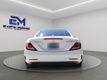 2018 Mercedes-Benz SLC SLC 43 AMG, ROADSTER, 18" WHEELS, DUAL TONE LEATHER & MORE!!!! - 22870810 - 7