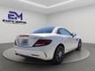 2018 Mercedes-Benz SLC SLC 43 AMG, ROADSTER, 18" WHEELS, DUAL TONE LEATHER & MORE!!!! - 22870810 - 8