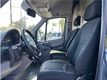 2018 Mercedes-Benz Sprinter 2500 Cargo 2500 HIGH ROOF CARGO BACK UP CAM - 22898212 - 10