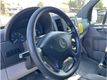 2018 Mercedes-Benz Sprinter 2500 Cargo 2500 HIGH ROOF CARGO BACK UP CAM - 22898212 - 11