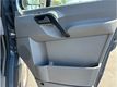 2018 Mercedes-Benz Sprinter 2500 Cargo 2500 HIGH ROOF CARGO BACK UP CAM - 22898212 - 20