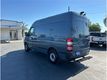 2018 Mercedes-Benz Sprinter 2500 Cargo 2500 HIGH ROOF CARGO BACK UP CAM - 22898212 - 6
