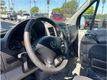 2018 Mercedes-Benz Sprinter 2500 Cargo 2500 HIGH ROOF CARGO BACK UP CAM CLEAN - 22877464 - 9