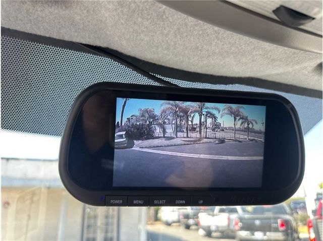 2018 Mercedes-Benz Sprinter 2500 Cargo 2500 HIGH ROOF CARGO BACK UP CAM CLEAN - 22877464 - 10