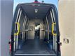 2018 Mercedes-Benz Sprinter 2500 Cargo 2500 HIGH ROOF CARGO BACK UP CAM CLEAN - 22877464 - 12