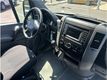 2018 Mercedes-Benz Sprinter 2500 Cargo 2500 HIGH ROOF CARGO BACK UP CAM CLEAN - 22877464 - 17
