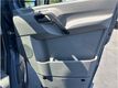 2018 Mercedes-Benz Sprinter 2500 Cargo 2500 HIGH ROOF CARGO BACK UP CAM CLEAN - 22877464 - 18