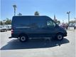 2018 Mercedes-Benz Sprinter 2500 Cargo 2500 HIGH ROOF CARGO BACK UP CAM CLEAN - 22877464 - 3