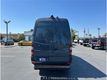 2018 Mercedes-Benz Sprinter 2500 Cargo 2500 HIGH ROOF CARGO BACK UP CAM CLEAN - 22877464 - 5