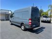 2018 Mercedes-Benz Sprinter 2500 Cargo 2500 HIGH ROOF CARGO BACK UP CAM CLEAN - 22877464 - 6