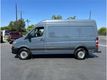 2018 Mercedes-Benz Sprinter 2500 Cargo 2500 HIGH ROOF CARGO BACK UP CAM CLEAN - 22877464 - 7