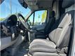 2018 Mercedes-Benz Sprinter 2500 Cargo 2500 HIGH ROOF CARGO BACK UP CAM CLEAN - 22877464 - 8