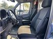 2018 Mercedes-Benz Sprinter 2500 Cargo 2500 HIGH ROOF CARGO BACK UP CAM CLEAN - 22884905 - 10