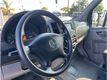 2018 Mercedes-Benz Sprinter 2500 Cargo 2500 HIGH ROOF CARGO BACK UP CAM CLEAN - 22884905 - 11