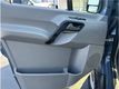 2018 Mercedes-Benz Sprinter 2500 Cargo 2500 HIGH ROOF CARGO BACK UP CAM CLEAN - 22884905 - 12