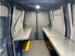 2018 Mercedes-Benz Sprinter 2500 Cargo 2500 HIGH ROOF CARGO BACK UP CAM CLEAN - 22884905 - 13