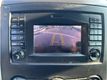 2018 Mercedes-Benz Sprinter 2500 Cargo 2500 HIGH ROOF CARGO BACK UP CAM CLEAN - 22884905 - 15