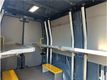 2018 Mercedes-Benz Sprinter 2500 Cargo 2500 HIGH ROOF CARGO BACK UP CAM CLEAN - 22884905 - 16