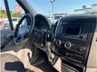 2018 Mercedes-Benz Sprinter 2500 Cargo 2500 HIGH ROOF CARGO BACK UP CAM CLEAN - 22884905 - 18