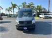 2018 Mercedes-Benz Sprinter 2500 Cargo 2500 HIGH ROOF CARGO BACK UP CAM CLEAN - 22884905 - 1