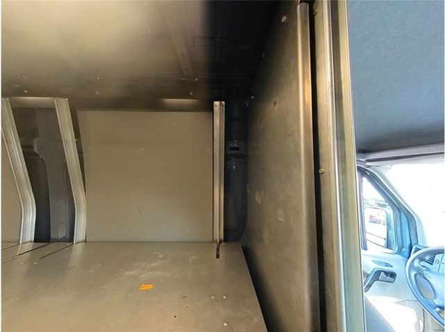 2018 Mercedes-Benz Sprinter 2500 Cargo 2500 HIGH ROOF CARGO BACK UP CAM CLEAN - 22884905 - 20