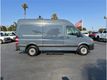 2018 Mercedes-Benz Sprinter 2500 Cargo 2500 HIGH ROOF CARGO BACK UP CAM CLEAN - 22884905 - 3