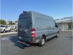 2018 Mercedes-Benz Sprinter 2500 Cargo 2500 HIGH ROOF CARGO BACK UP CAM CLEAN - 22884905 - 4