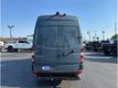 2018 Mercedes-Benz Sprinter 2500 Cargo 2500 HIGH ROOF CARGO BACK UP CAM CLEAN - 22884905 - 5
