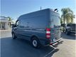 2018 Mercedes-Benz Sprinter 2500 Cargo 2500 HIGH ROOF CARGO BACK UP CAM CLEAN - 22884905 - 6