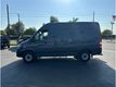 2018 Mercedes-Benz Sprinter 2500 Cargo 2500 HIGH ROOF CARGO BACK UP CAM CLEAN - 22884905 - 7
