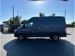 2018 Mercedes-Benz Sprinter 2500 Cargo 2500 HIGH ROOF CARGO BACK UP CAM CLEAN - 22898214 - 7