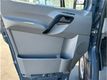 2018 Mercedes-Benz Sprinter 2500 Cargo 2500 HIGH ROOF CARGO BACK UP CAM CLEAN - 22940496 - 9