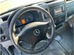 2018 Mercedes-Benz Sprinter 2500 Cargo 2500 HIGH ROOF CARGO BACK UP CAM CLEAN - 22940496 - 10
