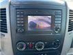 2018 Mercedes-Benz Sprinter 2500 Cargo 2500 HIGH ROOF CARGO BACK UP CAM CLEAN - 22940496 - 11