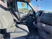 2018 Mercedes-Benz Sprinter 2500 Cargo 2500 HIGH ROOF CARGO BACK UP CAM CLEAN - 22940496 - 14