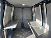 2018 Mercedes-Benz Sprinter 2500 Cargo 2500 HIGH ROOF CARGO BACK UP CAM CLEAN - 22940496 - 15