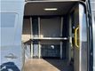 2018 Mercedes-Benz Sprinter 2500 Cargo 2500 HIGH ROOF CARGO BACK UP CAM CLEAN - 22940496 - 16