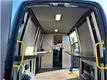 2018 Mercedes-Benz Sprinter 2500 Cargo 2500 HIGH ROOF CARGO BACK UP CAM CLEAN - 22940496 - 17